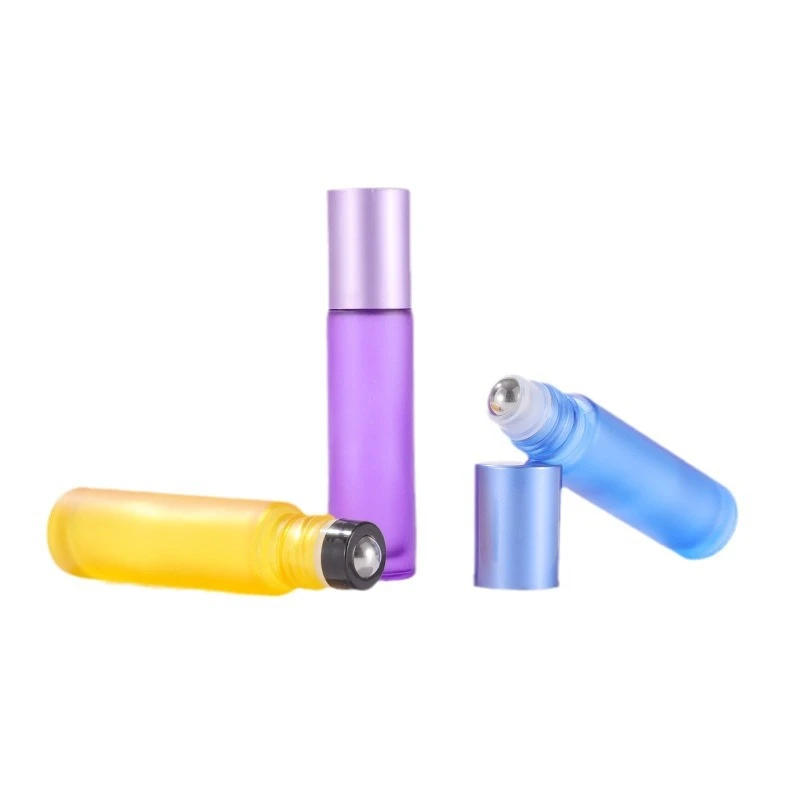 product-800-800 product-800-800