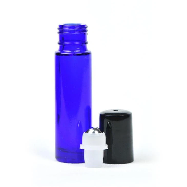Essential Oil Roller Bottles